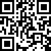 https://imna.ir/x5RNt