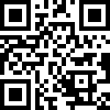 https://imna.ir/xbcKs