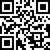 https://imna.ir/x8mrq