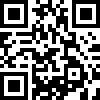 https://imna.ir/xbjGS