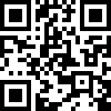 https://imna.ir/x9nWp