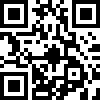 https://imna.ir/x9C6V