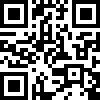 https://imna.ir/x7zMt