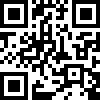 https://imna.ir/x6bTt