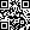 https://imna.ir/x845R