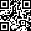 https://imna.ir/xbjn4