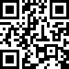https://imna.ir/x8KGy