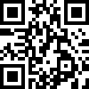 https://imna.ir/xb6LX