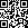 https://imna.ir/x6Htp