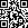 https://imna.ir/x9J3M