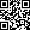 https://imna.ir/x8S75
