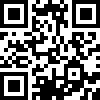 https://imna.ir/x4K7z