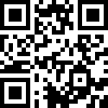 https://imna.ir/x8nyd
