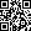 https://imna.ir/x84hL