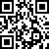 https://imna.ir/x8LPM