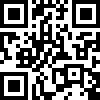 https://imna.ir/x7pM9