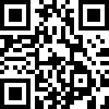 https://imna.ir/x9Mz8