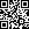 https://imna.ir/x93w4