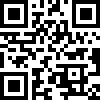 https://imna.ir/x7cDk