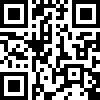 https://imna.ir/x6Ypx