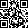 https://imna.ir/xbwSM