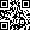 https://imna.ir/x8wjk