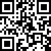 https://imna.ir/x5VW9