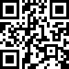 https://imna.ir/x9KWX