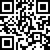 https://imna.ir/x5BrY