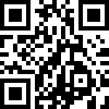 https://imna.ir/x86y3