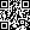 https://imna.ir/x8Dp5