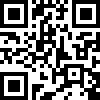 https://imna.ir/x8dpx