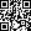 https://imna.ir/x6LwR