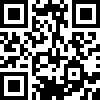 https://imna.ir/x7QsK