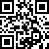 https://imna.ir/x7PwS