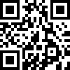 https://imna.ir/x8FkF