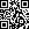 https://imna.ir/x76y4