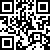 https://imna.ir/x7vNF