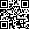 https://imna.ir/xbstM