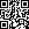 https://imna.ir/x7Mvb