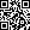 https://imna.ir/x9SZn