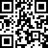 https://imna.ir/x923M