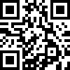 https://imna.ir/x9HHV
