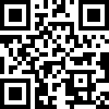 https://imna.ir/xb9rH