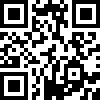https://imna.ir/x7v8k