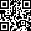 https://imna.ir/x6XTm