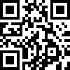 https://imna.ir/x5FCb