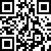 https://imna.ir/xbfyT