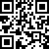 https://imna.ir/x8qcP