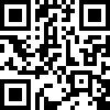 https://imna.ir/x6k86